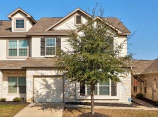 1612 Catalan Rd #201, Austin, TX 78748