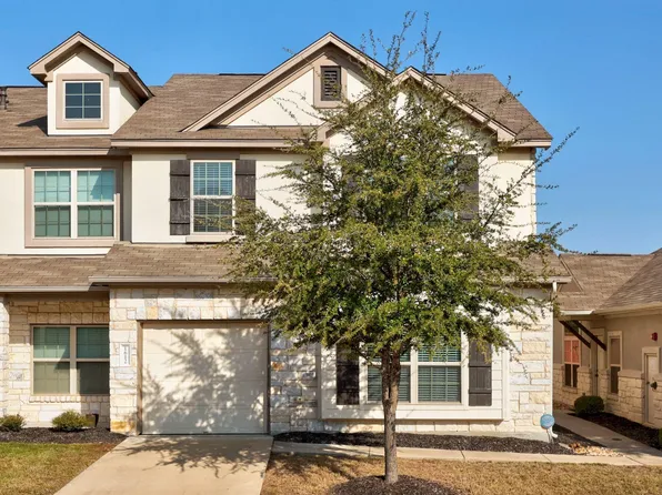 1612 Catalan Rd #201, Austin, TX 78748