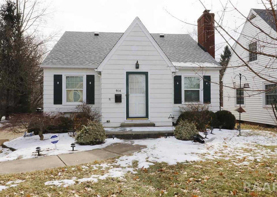 1st image of 914 W Northcrest Ave