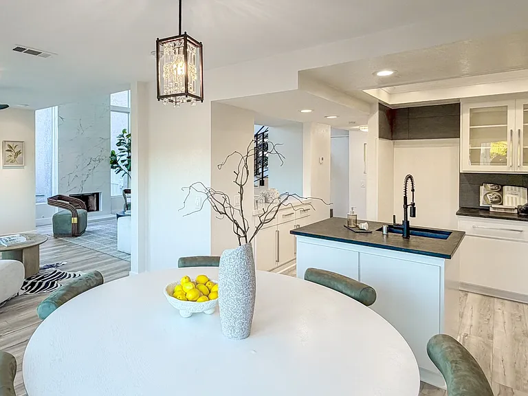 51 La Costa Ct — Photo 2