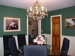 4th image of 24 Cedar Ln