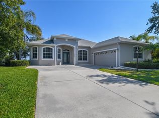 12362 30th St E, Parrish, FL 34219