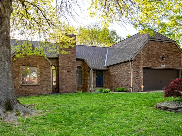 4925 S Bothwell Avenue, Springfield, MO 65804