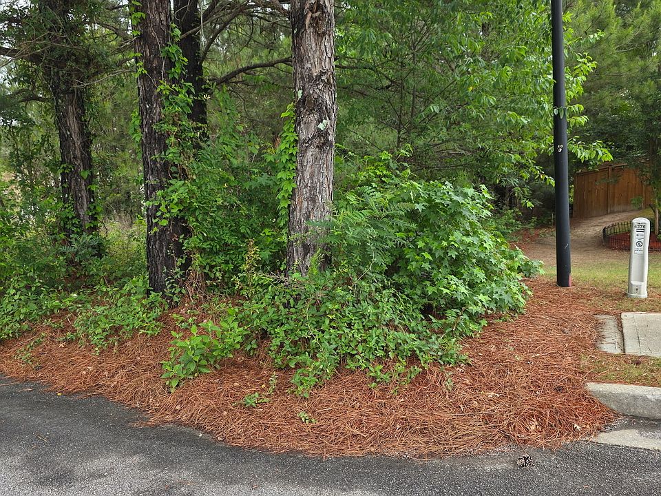 1st image of 6372 Flat Rock Ln