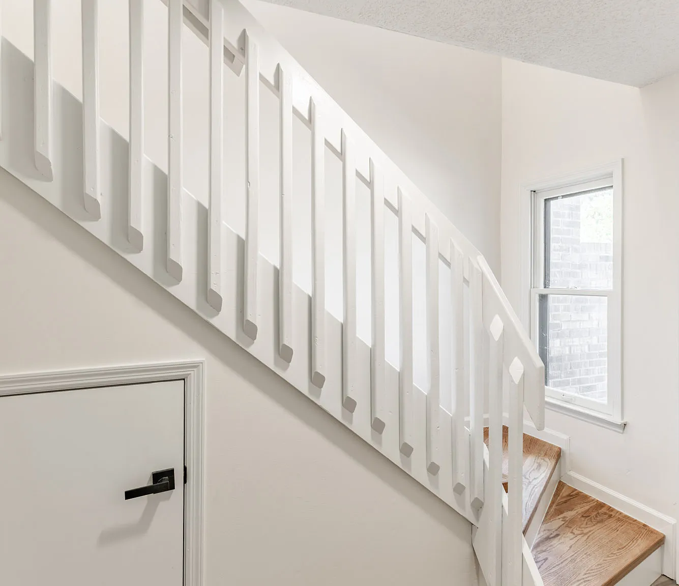 2 bed, 2.5 bath, 1306 sqft, $1,415 — Photo 4