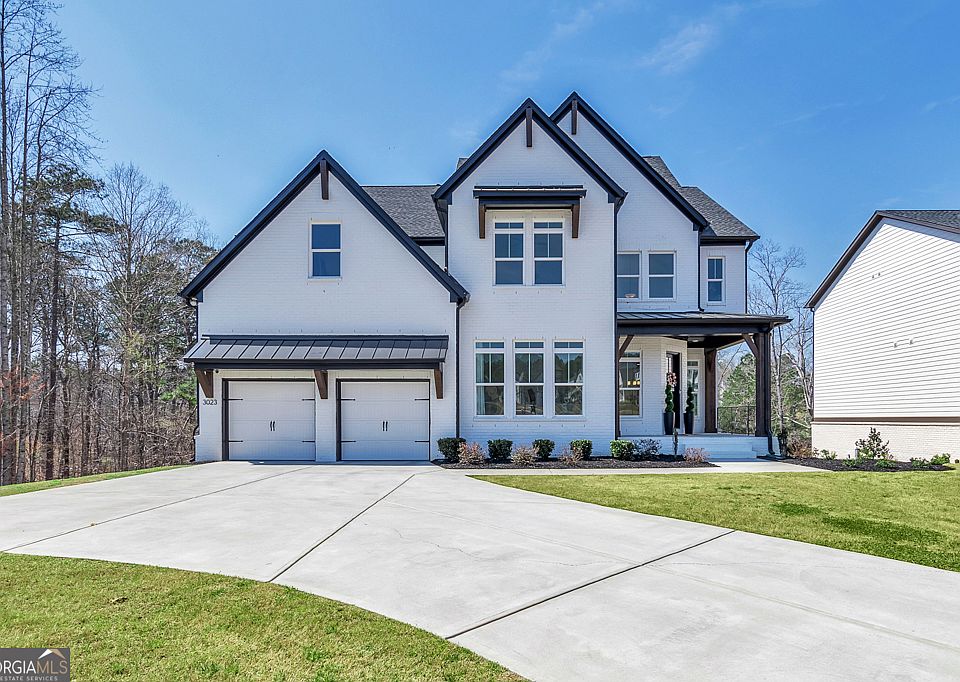 1st image of 3023 Millpond Dr