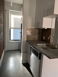 Rented by Torkian Group, LLC