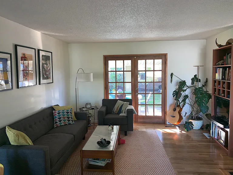 1705 NE 81st Ave — Photo 3
