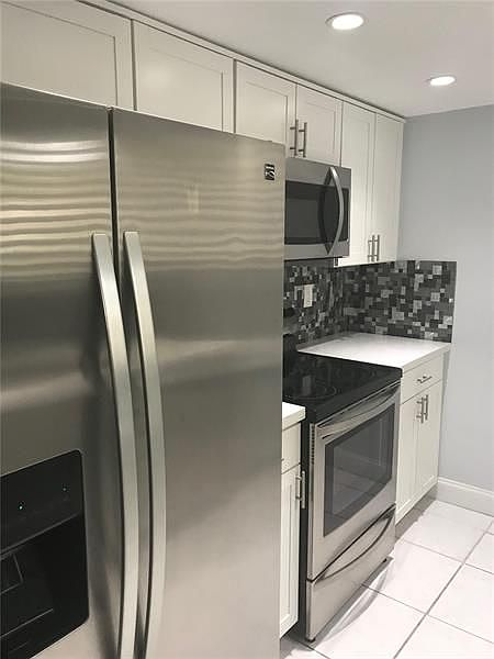 1st image of 9576 SW 1st Ct #9-F