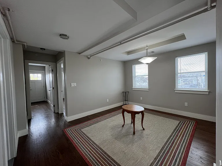 112 Broadway #3 — Photo 6