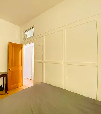 Rented by Bond New York | media 4