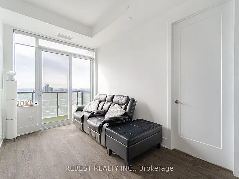 470 Front St W #2603 — Photo 15