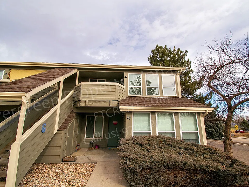 3737 Landings Dr #G