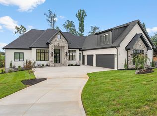 606 Monfret Ct, Moore, SC 29369