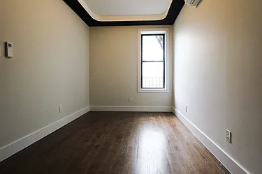 Rented by TheRealEstateCompany.com LLC