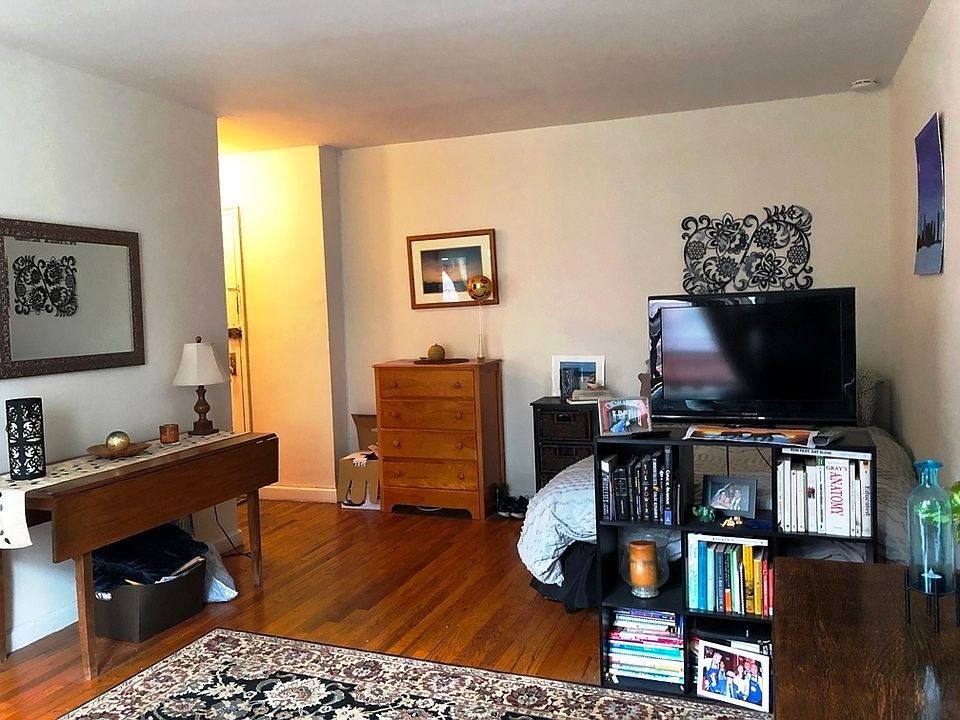 1st image of 89-10 63rd Dr #5E