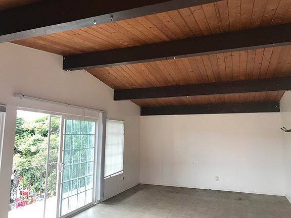 4th image of 6640 Del Playa Dr #B