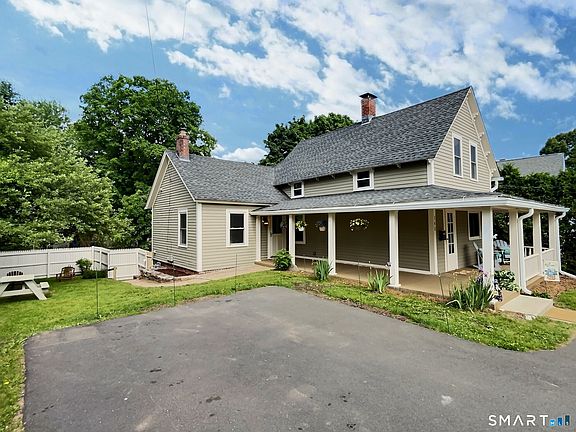 2nd image of 148 South Main Street