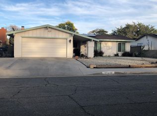 37628 27th St E, Palmdale, CA 93550