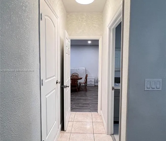 10911 SW 242nd St — Photo 16