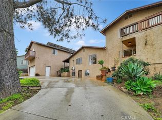 954 W 9th Ave, Escondido, CA 92025