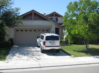 10415 Almanor Cir, Stockton, CA 95219