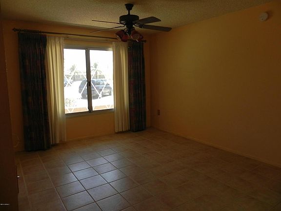 2nd image of 17826 N Arroyo Ct
