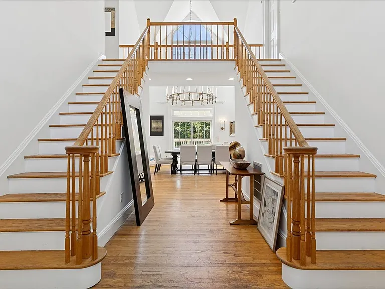 13 Deer Ridge Trl — Photo 3