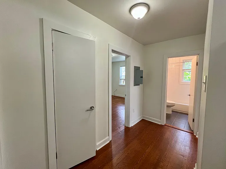 4564 Macarthur Blvd NW #302 — Photo 2