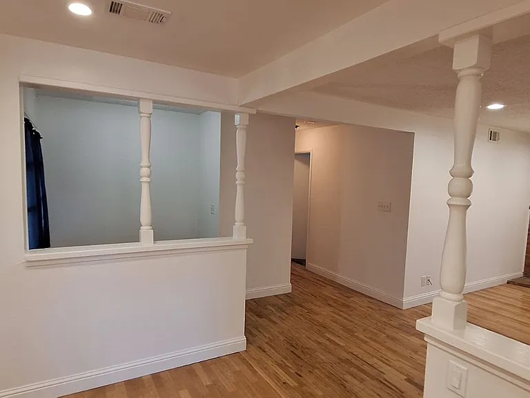 19 Bernice Ct — Photo 6