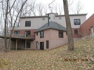 2nd image of 1912 Golfcrest Dr