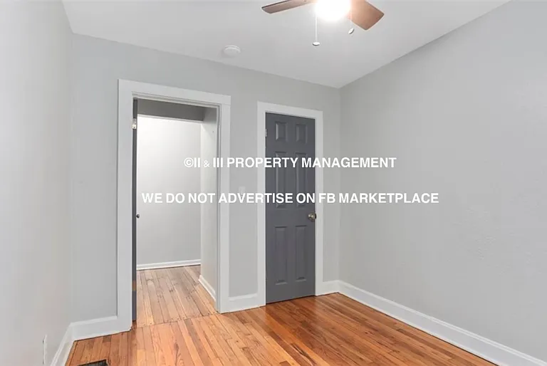 3703 W 47th Pl — Photo 13