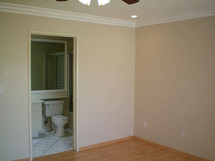 Villa Andalucia — Photo 23