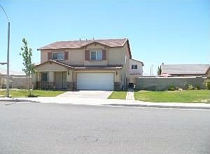 3rd image of 3652 Koufax Dr