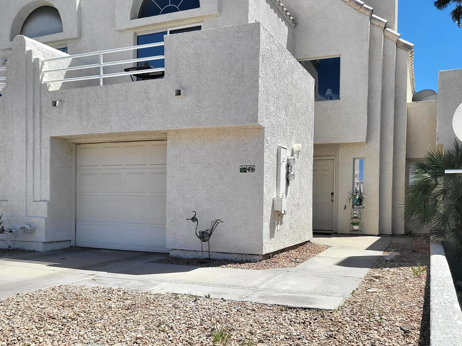 2 bed, 2.5 bath, 1163 sqft, $1,650 — Photo 3