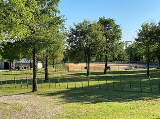 2615 E Fm 1188, Bluff Dale, TX 76433