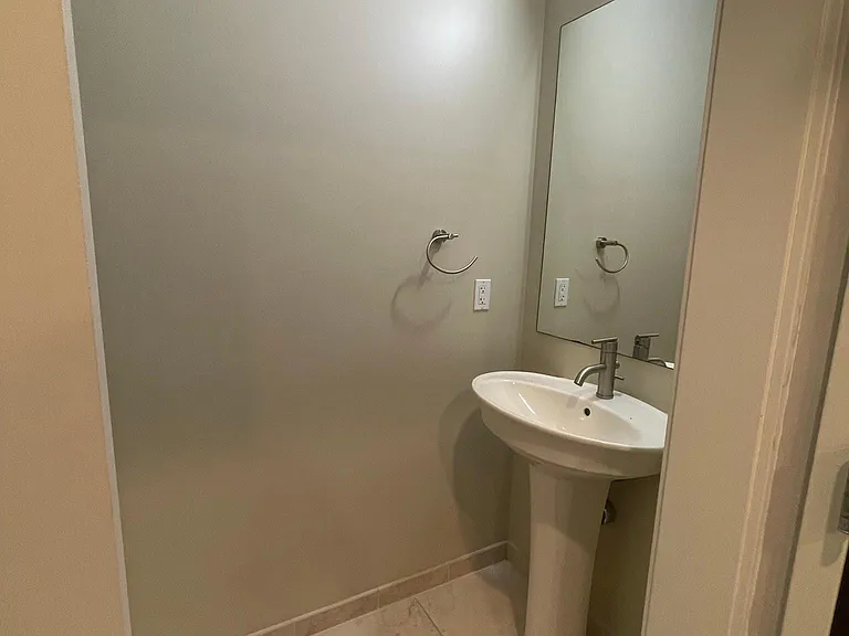 3740 Park Blvd #115 — Photo 8