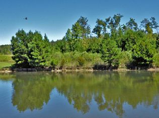 Hilyer, Dadeville, AL 36853