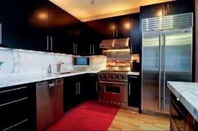4th image of 333 N Canal St APT 1607