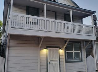 1257 B St #A, Walnut Grove, CA 95690