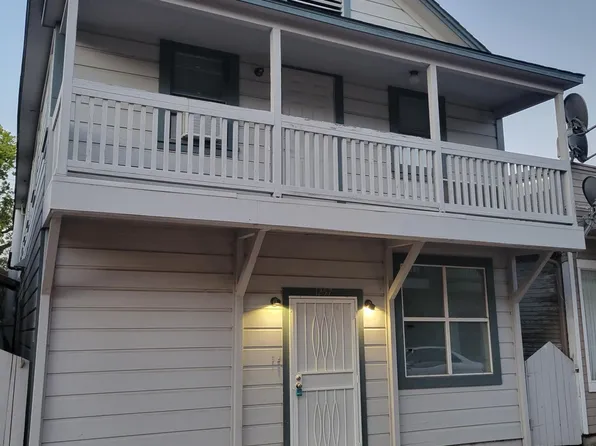 1257 B St #A, Walnut Grove, CA 95690