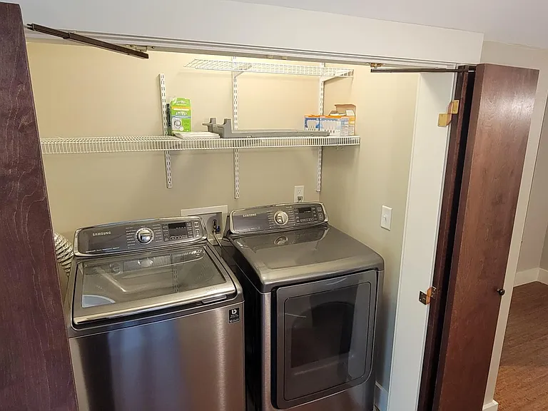 1027 Keokuk St — Photo 7