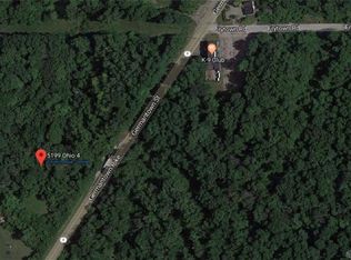 5189 Germantown Pike, Dayton, OH