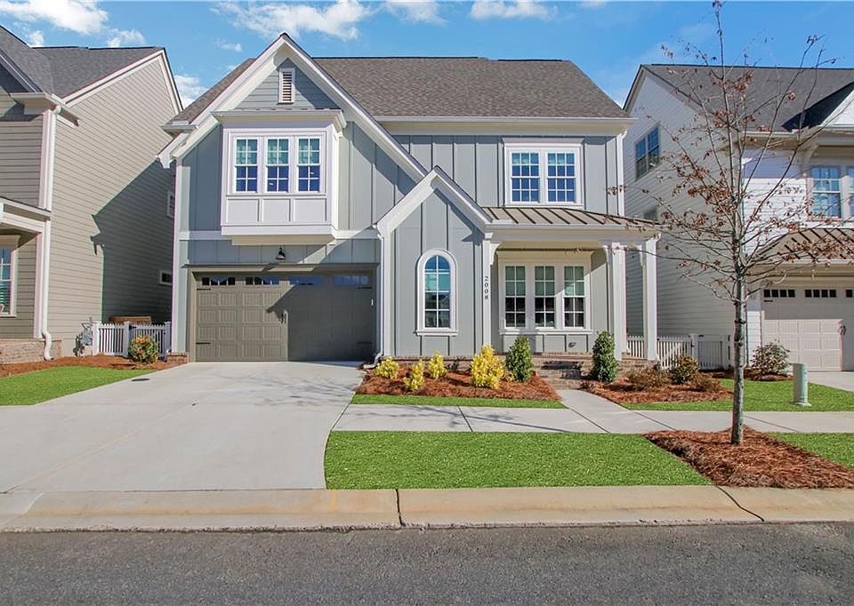 1st image of 2008 Cottonwood Ln