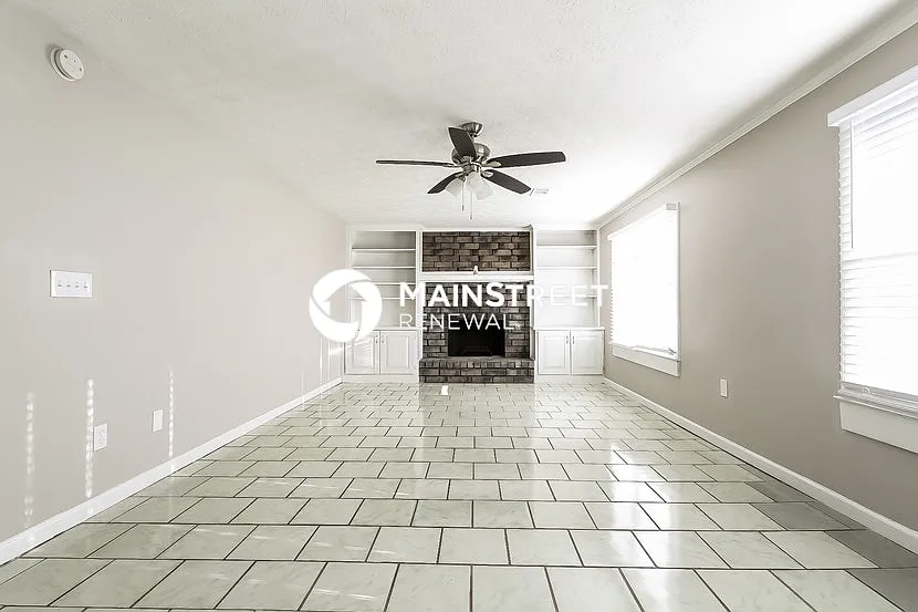 3789 Saddle Ridge Dr — Photo 4