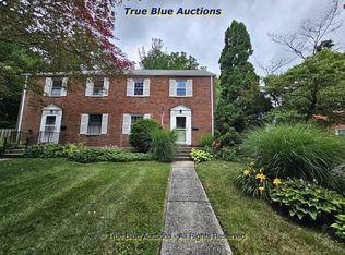 219 Westerly Pkwy, State College, PA 16801