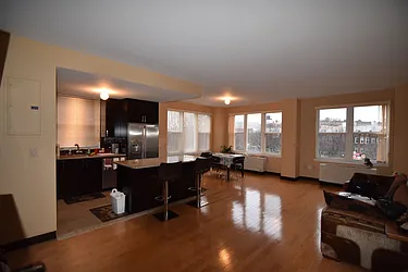 Sold by Continent Realty LLC