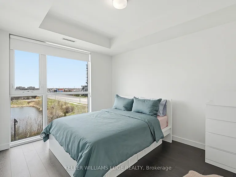 210 Sabina Dr #413 — Photo 17