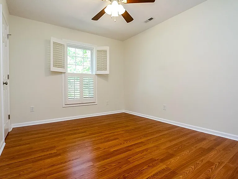 103 Borgo Ct — Photo 15
