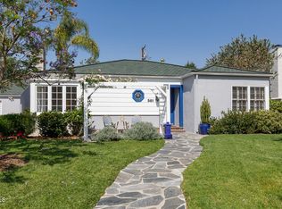 561 Milton Dr, San Gabriel, CA 91775